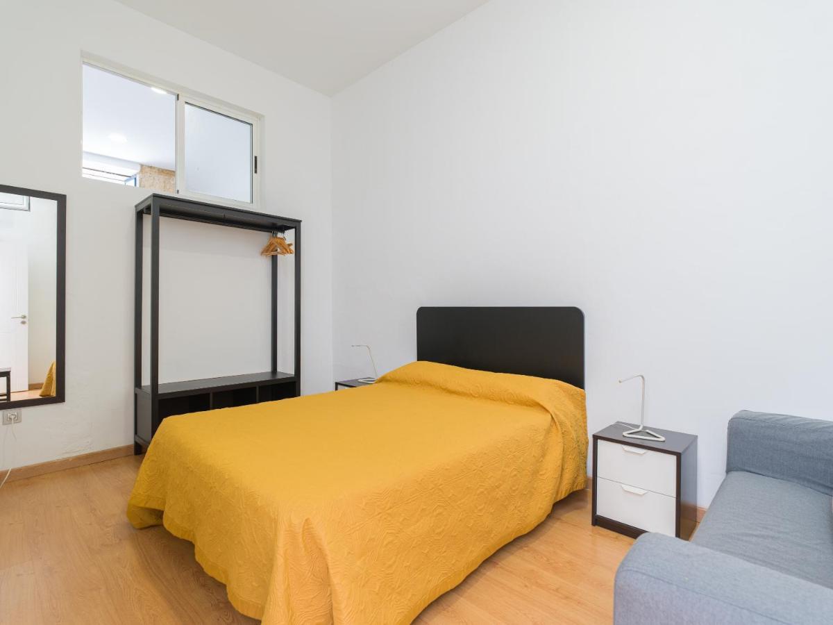 Apartment Celia House
