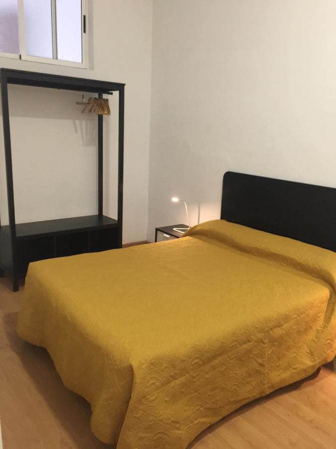 Apartment Celia House Las Palmas de Gran Canaria