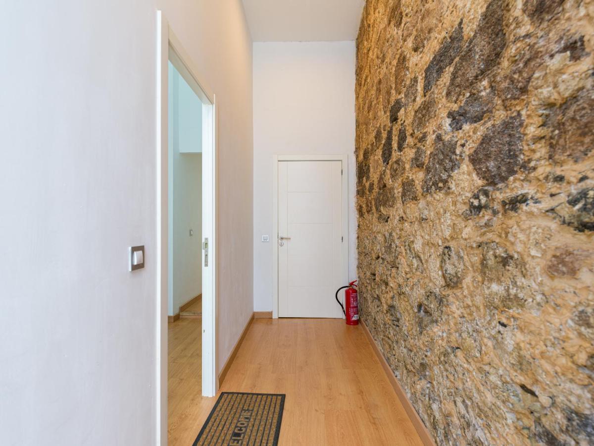 Apartment Celia House *