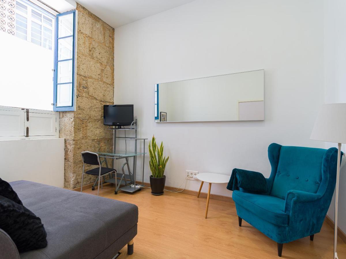 Apartment Celia House *