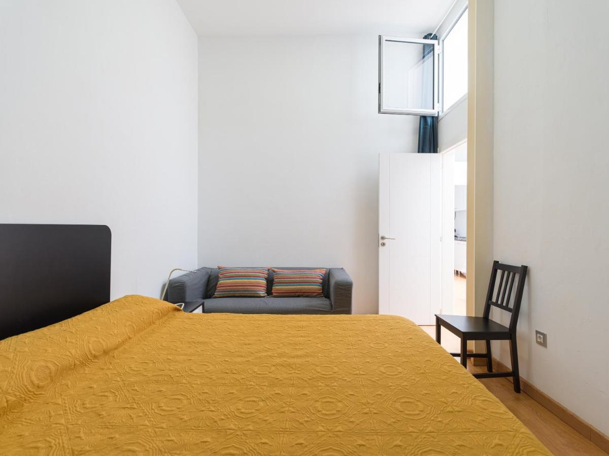 Apartment Celia House Las Palmas de Gran Canaria