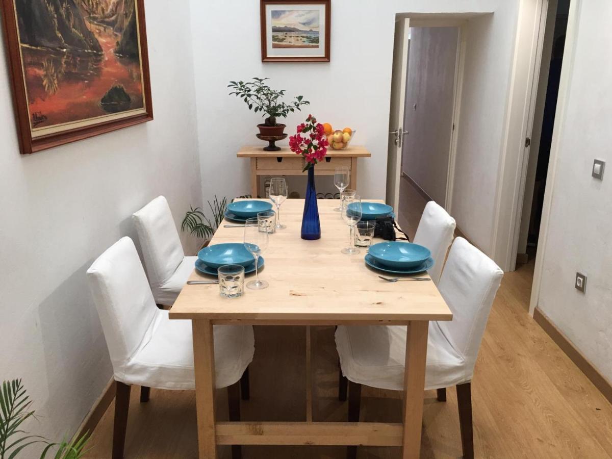 Celia House Apartament Las Palmas de Gran Canaria