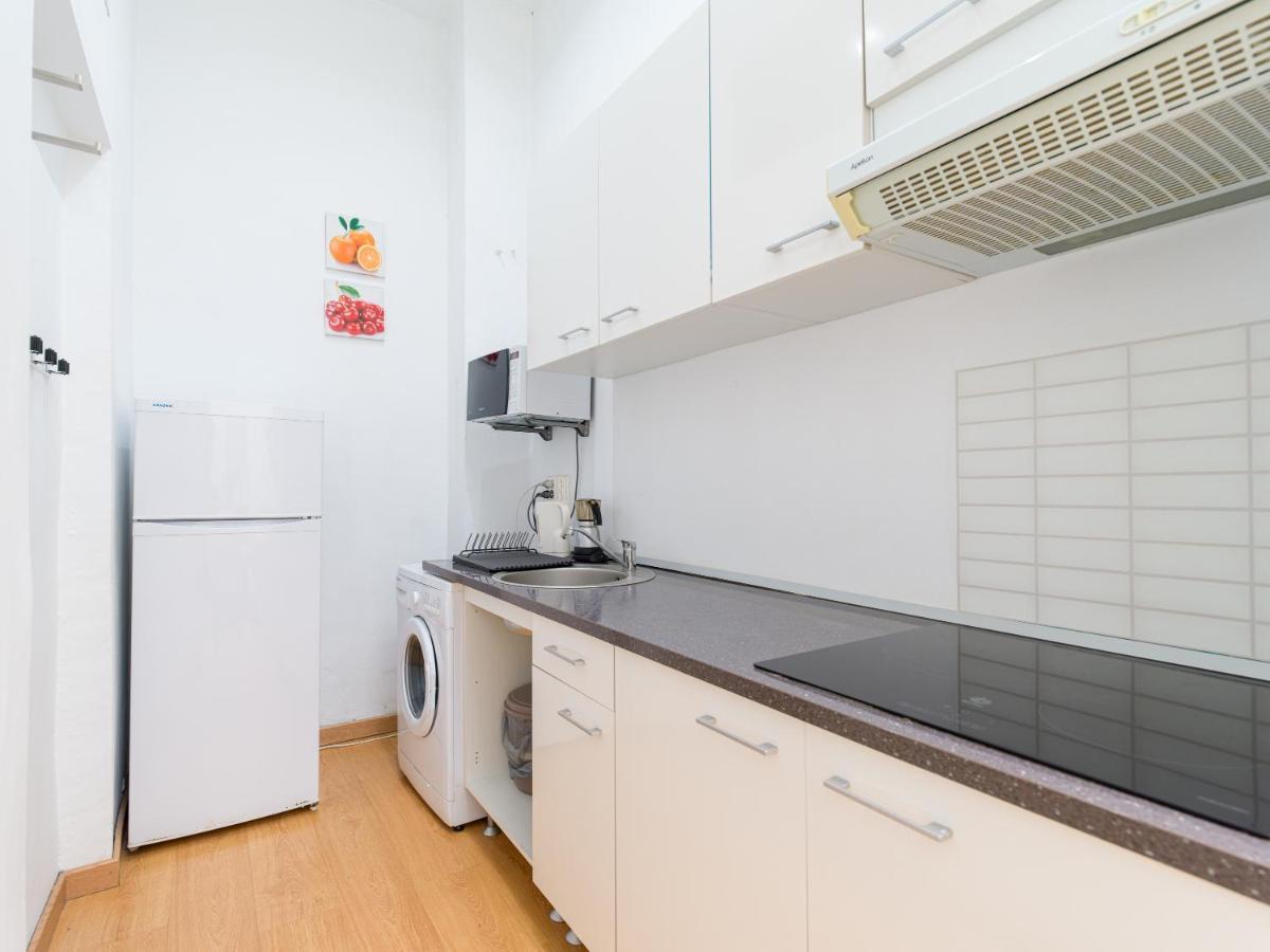 Apartament Celia House
