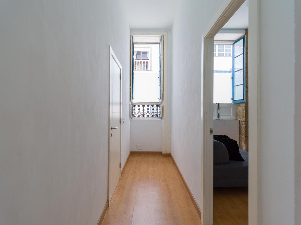 Celia House Apartament